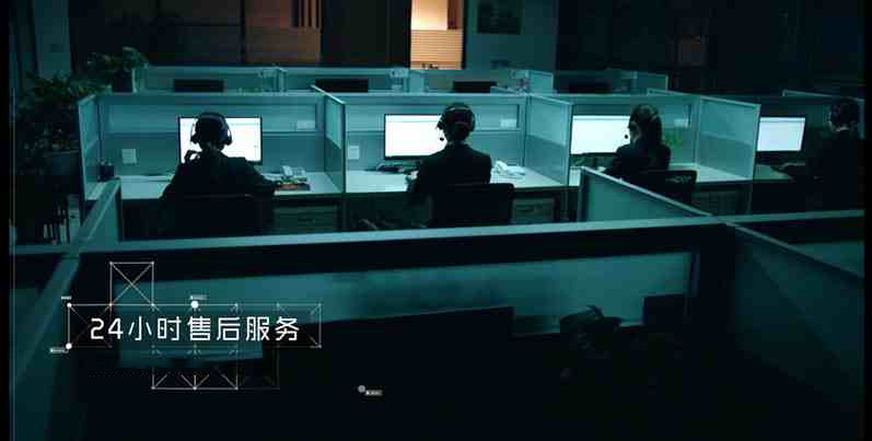 多宝(中国)一站式服务官网