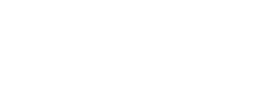 多宝官网服务工程师