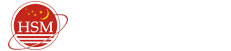 辊压制砂机_水泥辊压机_钢渣辊压机_多宝官网重工厂家