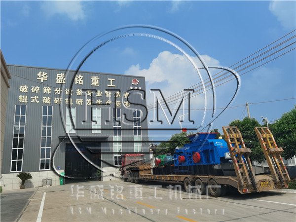 多宝(中国)一站式服务官网发货现场