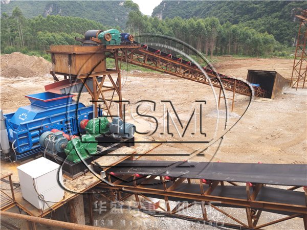 多宝(中国)一站式服务官网安装现场